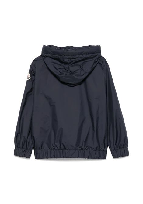 Giacca Lilianna Blu MONCLER ENFANT | 954-1A00070 53A5E742